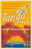 The_tango_war
