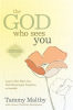 The_God_Who_Sees_You