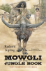 Mowgli_of_the_Jungle_Book__the_Complete_Stories