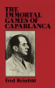 The_Immortal_Games_of_Capablanca