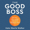 The_Good_Boss