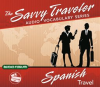 Spanish_Travel
