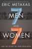 Seven_men_and_seven_women