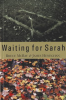 Waiting_for_Sarah