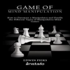 Game_of_Mind_Manipulation