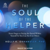 The_Soul_of_the_Helper