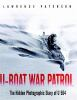 U-boat_war_patrol