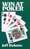 Win_at_poker