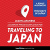 Learn_Japanese__A_Complete_Phrase_Compilation_for_Traveling_to_Japan