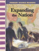 Expanding_the_Nation