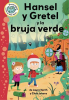 Hansel_y_Gretel_y_la_bruja_verde__Hansel_and_Gretel_and_the_Green_Witch_