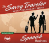 Spanish_Business