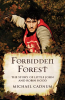 Forbidden_Forest