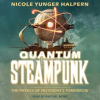 Quantum_Steampunk