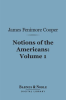 Notions_of_the_Americans__Volume_1