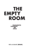 The_Empty_Room