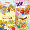 The_Berenstain_Bears_Living_Lights_Collection