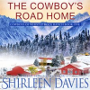 The_Cowboy_s_Road_Home