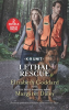Lethal_Rescue