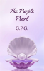 The_Purple_Pearl