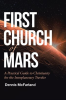 First_Church_of_Mars