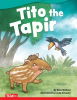 Tito_the_Tapir