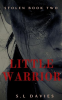 Little_Warrior
