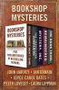 Bookshop_Mysteries