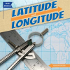 Latitude_and_Longitude