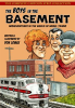 The_Boys_in_the_Basement