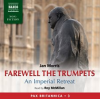 Farewell_the_Trumpets