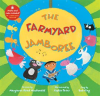 The_Farmyard_Jamboree