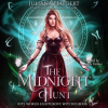 The_Midnight_Hunt