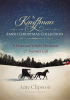 A_Kauffman_Amish_Christmas_Collection
