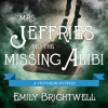 Mrs__Jeffries_and_the_Missing_Alibi