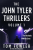 The_John_Tyler_Thrillers__Volume_1