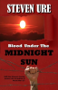 Blood_Under_The_Midnight_Sun