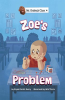 Zoe_s_Problem