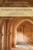 The_Big_Book_of_Christian_Mysticism
