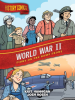 World_War_II__Fight_on_the_Home_Front