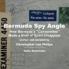 Bermuda_Spy_Angle__How_Bermuda_s__Censorettes__Made_a_Nest_of_Spies_Disappear