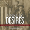 Unruly_Desires