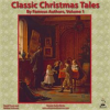 Classic_Christmas_Tales_By_Famous_Authors__Volume_1