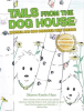 Tails_From_the_Dog_House