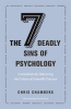 The_Seven_Deadly_Sins_of_Psychology