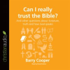 Can_I_Really_Trust_the_Bible_