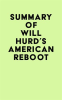 Summary_of_Will_Hurd_s_American_Reboot