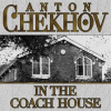 In_The_Coach_House