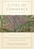 Cities_of_Commerce