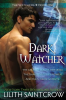 Dark_Watcher